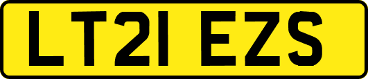 LT21EZS