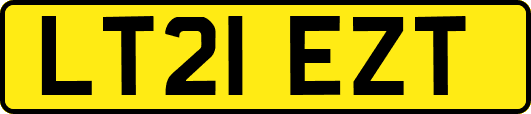 LT21EZT