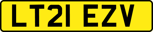 LT21EZV