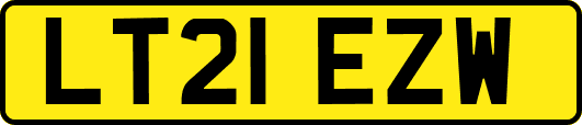 LT21EZW