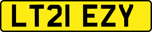 LT21EZY