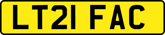 LT21FAC