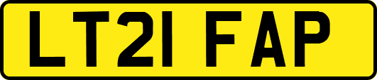 LT21FAP