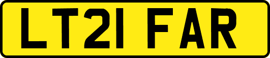 LT21FAR