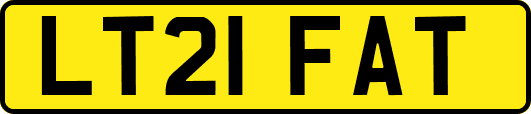 LT21FAT