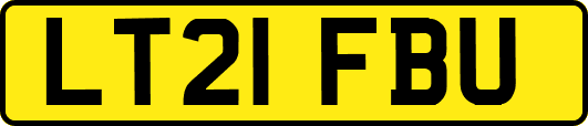 LT21FBU