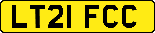 LT21FCC