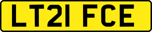 LT21FCE