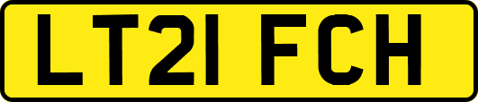 LT21FCH