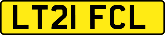 LT21FCL
