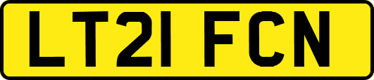 LT21FCN