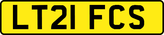 LT21FCS
