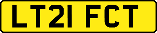 LT21FCT