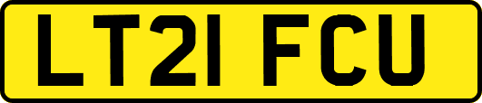 LT21FCU