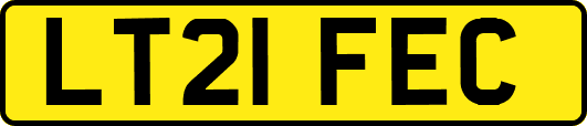LT21FEC