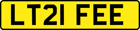 LT21FEE