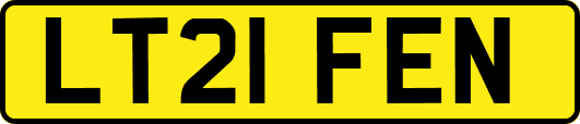 LT21FEN