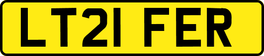 LT21FER