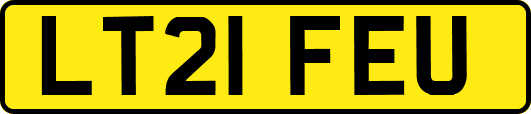 LT21FEU