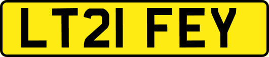 LT21FEY