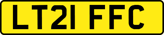 LT21FFC