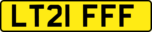 LT21FFF