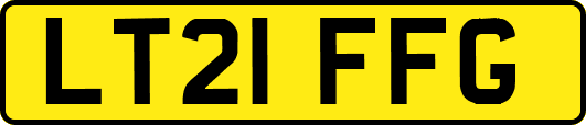 LT21FFG