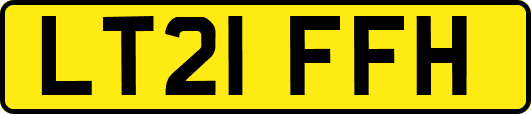 LT21FFH