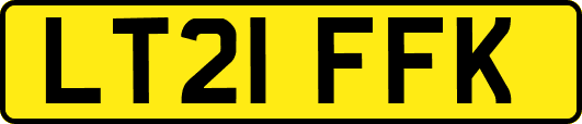 LT21FFK