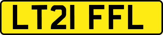 LT21FFL