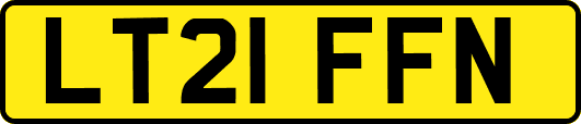 LT21FFN