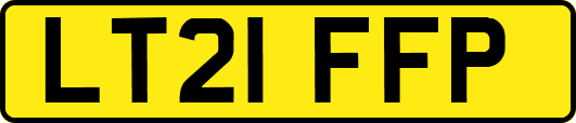 LT21FFP