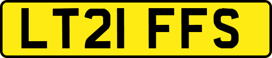 LT21FFS