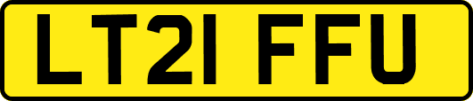 LT21FFU