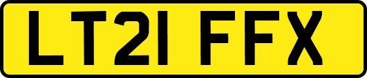 LT21FFX