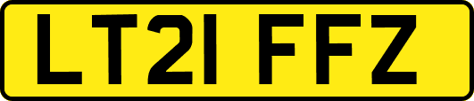 LT21FFZ