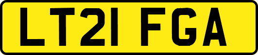 LT21FGA