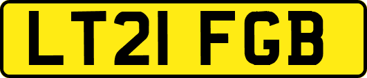 LT21FGB