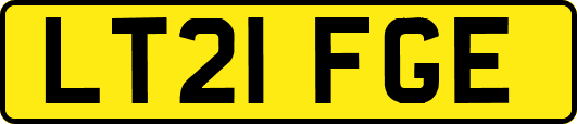 LT21FGE