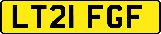 LT21FGF
