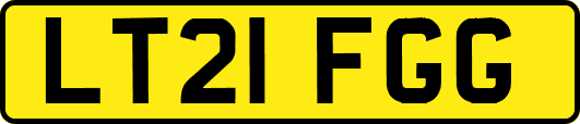 LT21FGG