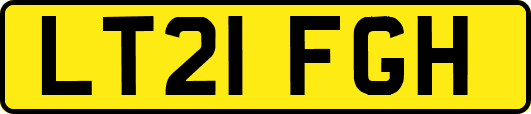 LT21FGH