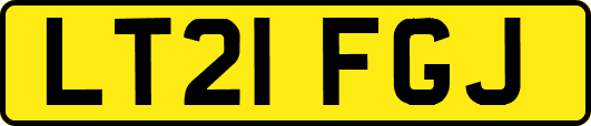 LT21FGJ
