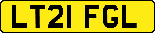 LT21FGL