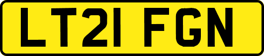 LT21FGN