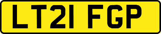 LT21FGP
