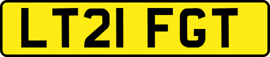LT21FGT
