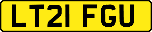 LT21FGU