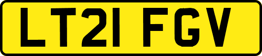 LT21FGV