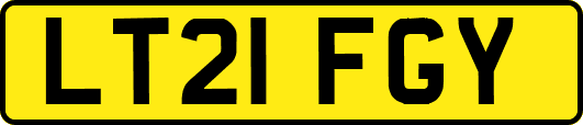 LT21FGY